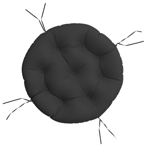 Mostrando imagen del producto 1 de 7
