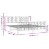 Imagen en miniatura del producto 10 de 10