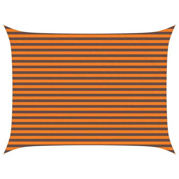 Mostrando imagen del producto 1 de 10