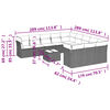 Imagen en miniatura del producto 3 de 17