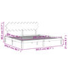 Imagen en miniatura del producto 12 de 12