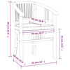Imagen en miniatura del producto 11 de 12
