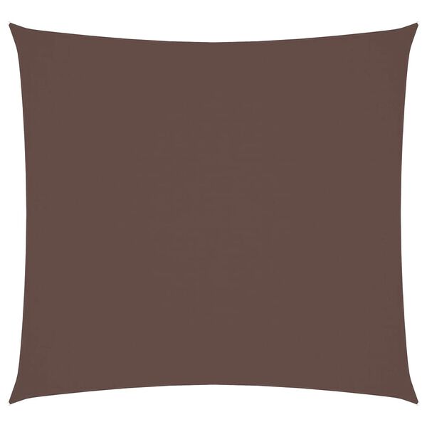 Mostrando imagen del producto 1 de 10