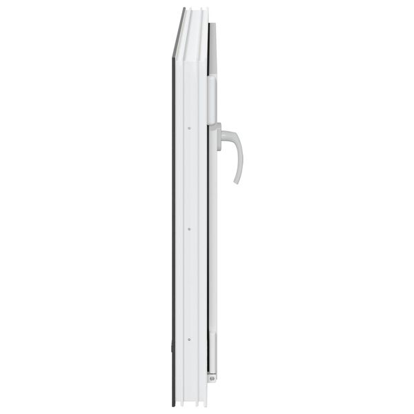 Mostrando imagen del producto 4 de 12