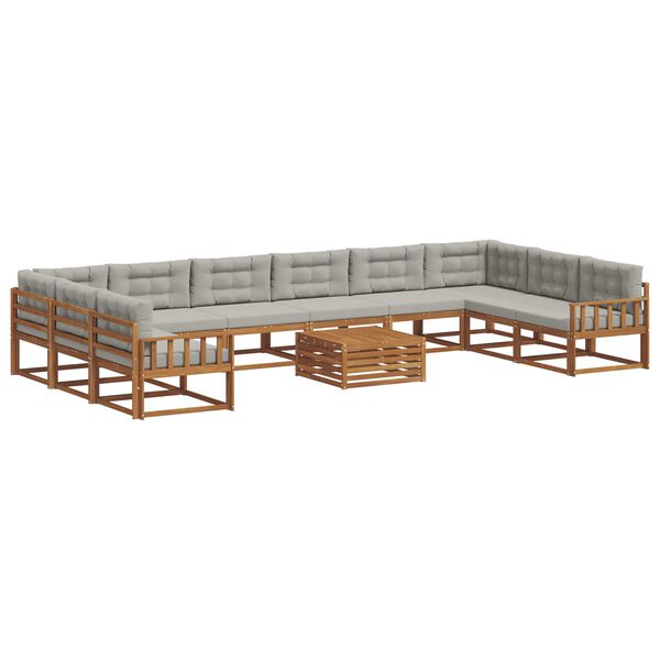 Mostrando imagen del producto 1 de 12