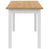 Imagen en miniatura del producto 5 de 9