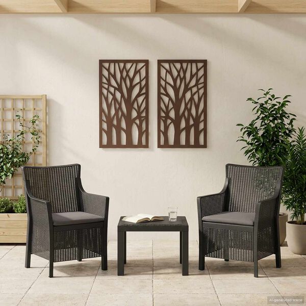 Mostrando imagen del producto 2 de 9