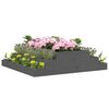 Imagen en miniatura del producto 3 de 7