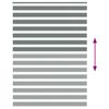 Imagen en miniatura del producto 5 de 16