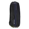 Outwell Colchón hinchable Sleeping Double 7,5 cm negro