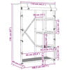 Imagen en miniatura del producto 10 de 11