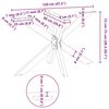 Imagen en miniatura del producto 9 de 9
