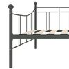 Imagen en miniatura del producto 6 de 8