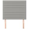 Imagen en miniatura del producto 3 de 8