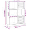 Imagen en miniatura del producto 9 de 10