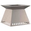 Imagen en miniatura del producto 5 de 14