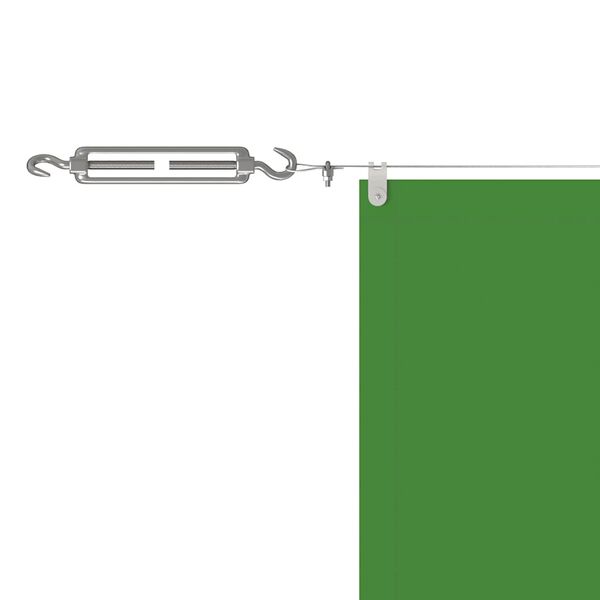 Mostrando imagen del producto 4 de 6