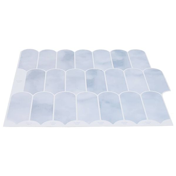 Mostrando imagen del producto 3 de 10