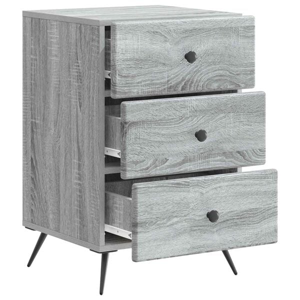 Mostrando imagen del producto 3 de 10