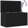 Imagen en miniatura del producto 10 de 12