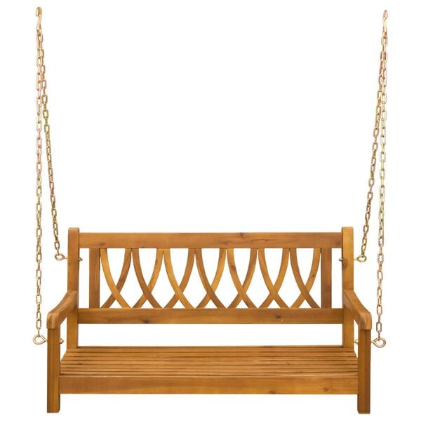 Mostrando imagen del producto 3 de 9