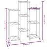 Imagen en miniatura del producto 6 de 6