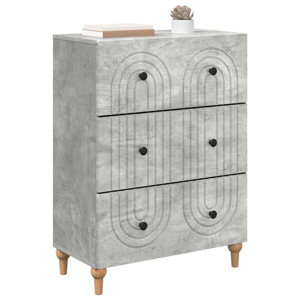 Mostrando imagen del producto 2 de 10