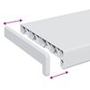 Imagen en miniatura del producto 8 de 13