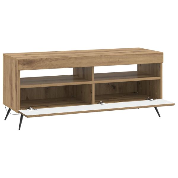 Mostrando imagen del producto 3 de 9
