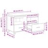 Imagen en miniatura del producto 12 de 12