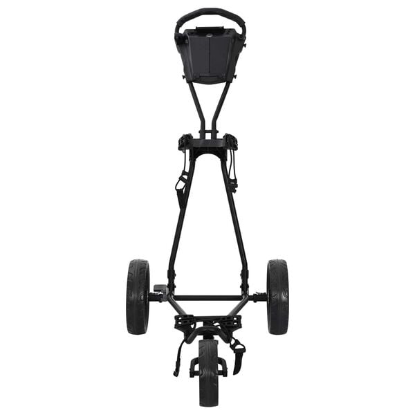 Mostrando imagen del producto 3 de 12