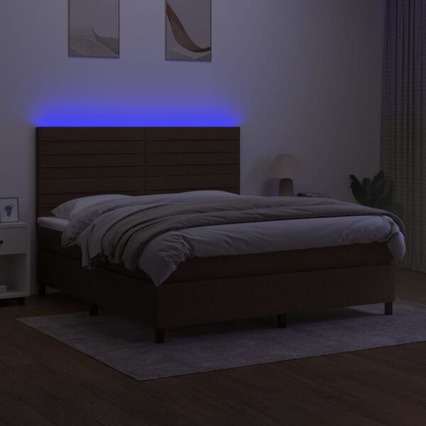 Mostrando imagen del producto 4 de 16