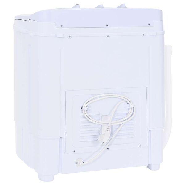 Mostrando imagen del producto 4 de 9