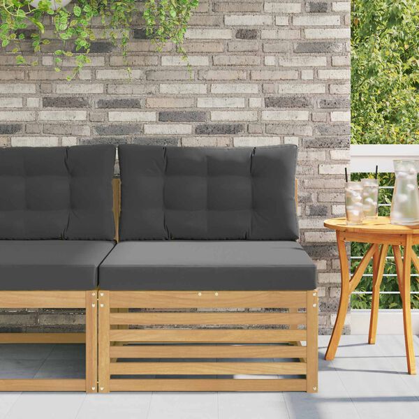 Mostrando imagen del producto 2 de 7