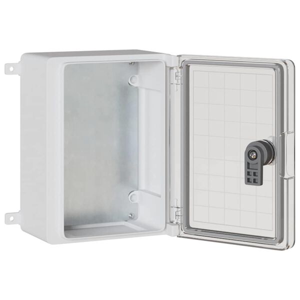 Mostrando imagen del producto 4 de 10