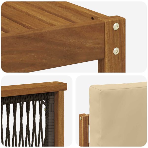 Mostrando imagen del producto 4 de 7