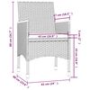 Imagen en miniatura del producto 5 de 6