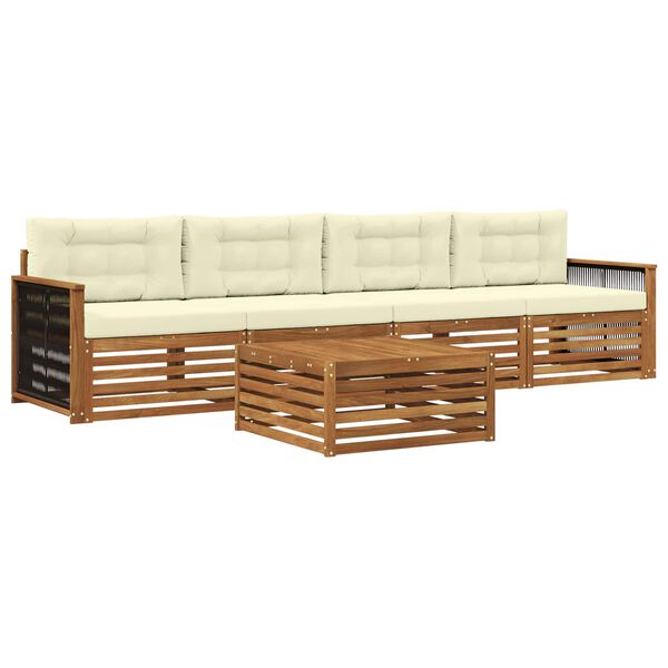 Mostrando imagen del producto 1 de 6