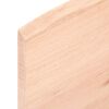 Imagen en miniatura del producto 4 de 5