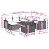 Imagen en miniatura del producto 11 de 17