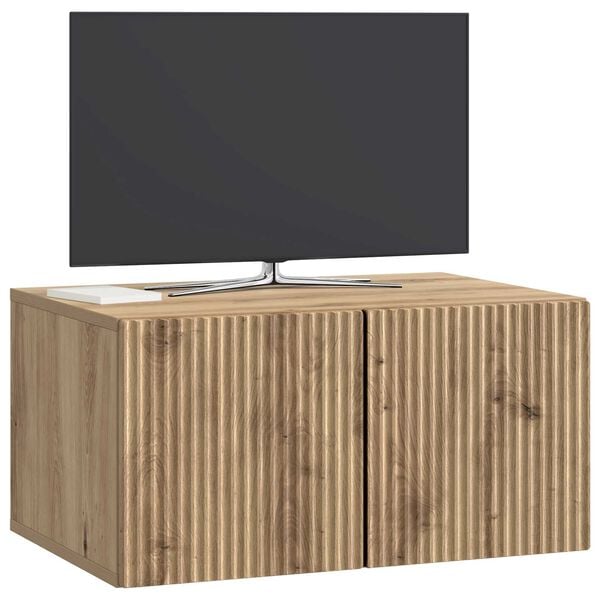 Mostrando imagen del producto 2 de 8