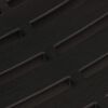 Imagen en miniatura del producto 8 de 9