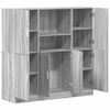 Imagen en miniatura del producto 4 de 13