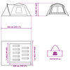 Imagen en miniatura del producto 14 de 15