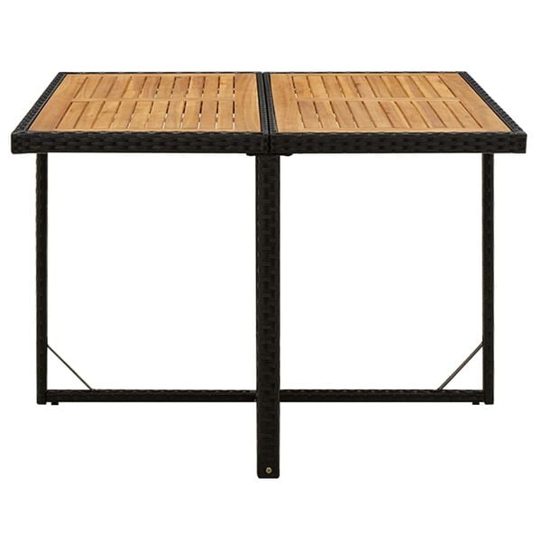 Mostrando imagen del producto 2 de 7