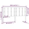 Imagen en miniatura del producto 6 de 6