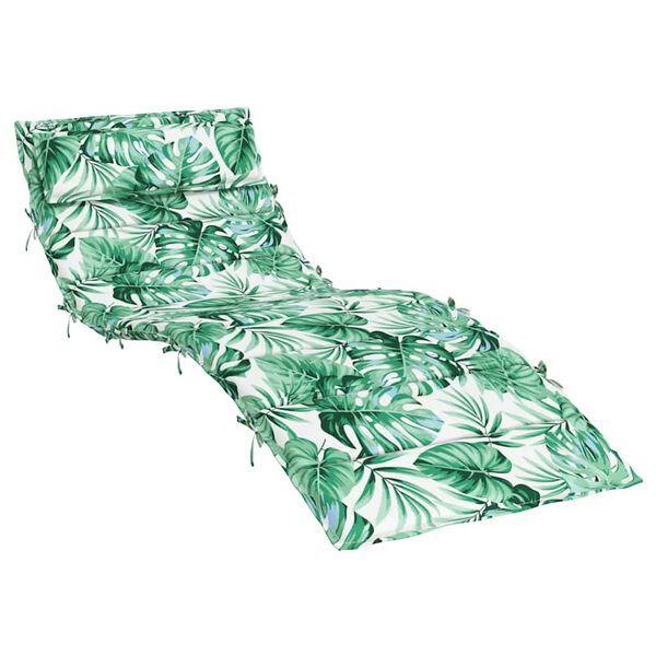 Mostrando imagen del producto 1 de 9