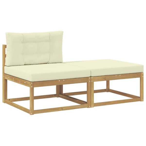 Mostrando imagen del producto 1 de 7