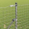Imagen en miniatura del producto 3 de 6