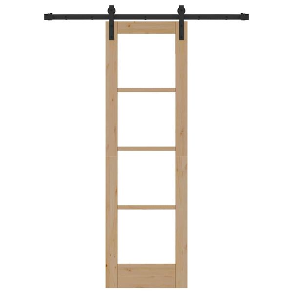 Mostrando imagen del producto 4 de 11